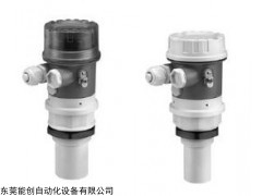 宝德浮子流量计经销商,德国浮子流量计选型