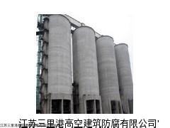 水泥库清灰多少钱一吨