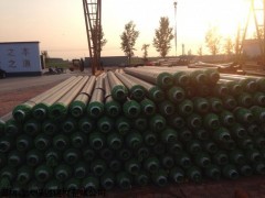 聚乙烯夹克管的生产商,聚乙烯夹克管的今日报价