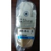 SMC压力传感器,SMC传感器,ARG20P-030