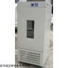 上海MJ-250F霉菌培养箱厂家，霉菌培养箱价格