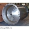 一體化V錐塔形流量計的原理和價格