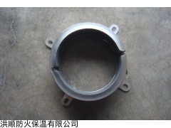 不銹鋼阻火圈110廠家直銷國(guó)標(biāo)不銹鋼阻火圈