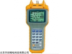 DS2100Q