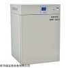 武汉DHP-9052恒温培养箱厂家，恒温培养箱供应商