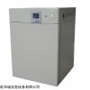 上海DHP-9272恒温培养箱厂家，恒温培养箱供应商