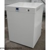 上海GHP-9270隔水式培养箱厂家