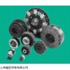 FAWICK離合器