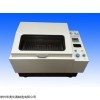 江蘇THZ-82回旋氣浴恒溫振蕩器供應(yīng)商