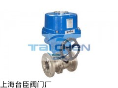 球阀型号编制方法|球阀型号表示方法说明