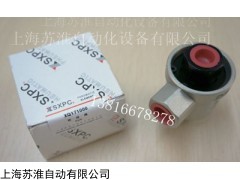 上海新益快速排气阀，上海新益XQ171000价格