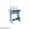三联中低压固结仪