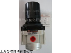 上海全伟QAR4000调压阀，上海QAR4000价格SQW