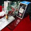 廠家直銷立式包裝袋防爆減壓閥封裝機(jī)