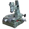 天津工具顯微鏡型號(hào)、天津工具顯微鏡報(bào)價(jià)