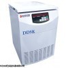 DD5K醫(yī)用離心機(jī),低速大容量離心機(jī)