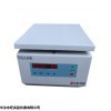 医用离心机,TG16K台式高速小型血浆医用离心机