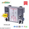 MT-CK-800D智能操控装置