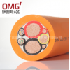 電動(dòng)公交車(chē)線纜/電動(dòng)汽車(chē)快充電線