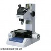 三豐小型工具顯微鏡，TM505