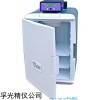 felles加熱制冷型CO2孵化箱DigiTherm特點