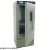 生化培养箱(微电脑)GH/SPX-150B-Z,专用恒温设备