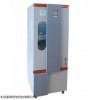 GH/BSP-100 北京程控生化培养箱
