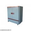 GH/BSP-800 北京程控生化培养箱（升级，液晶屏）