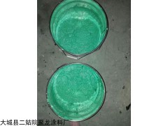 2+湖北乙烯基脂玻璃鱗片膠泥防腐涂料廠家制作企業(yè)