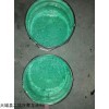 2+湖北乙烯基脂玻璃鱗片膠泥防腐涂料廠家制作企業