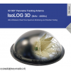 安诺尼IsoLOG 3D测向天线报价多少