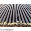 0+牡丹江、綏化玻璃鱗片膠泥重防腐涂料廠家合格標準