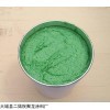 15+黃岡乙烯基脂玻璃鱗片膠泥重防腐乙烯基脂玻璃鱗片膠泥工程