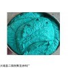專業事故水收集池防腐玻璃鱗片膠泥施工特點