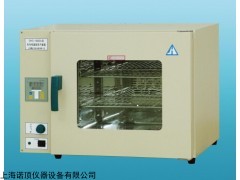 干燥箱 上海精宏 DZF-6210 真空干燥箱
