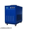塑胶冷水机,恒温冷水机