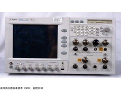 Agilent86130A誤碼分析儀安捷倫86130A誤碼儀