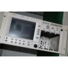 Agilent/HP安捷倫示波器眼圖儀86100A