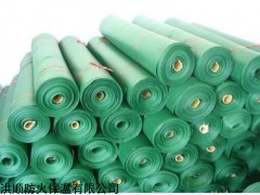 防火材料防火布的價(jià)格到河北防火材料生產(chǎn)廠商