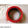 防火材料阻火圈,金屬阻火圈的主要用途