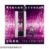 微机显示液压试验机杭州，厂家价格