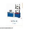 微机屏显液压试验机由恒质仪器直销厂家价格