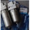 SMC过滤器微雾分离器,AFM30-03D-2,日本SMC
