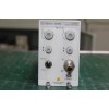 Agilent 86102U 光電模塊