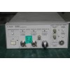 Agilent 83430A光波發(fā)射機