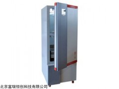 GH/BSD-100 北京程控全溫振蕩培養箱
