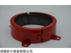 阻火圈,阻火圈使用方法簡(jiǎn)單,安裝快捷的阻火圈