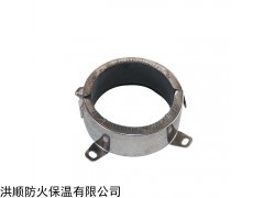 廊坊防火材料生產(chǎn)基地,不銹鋼阻火圈詳情