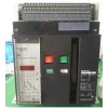 施耐德Masterpact MT 系列空气断路器
