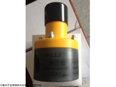 美国 米顿罗 泄压阀/安全阀
